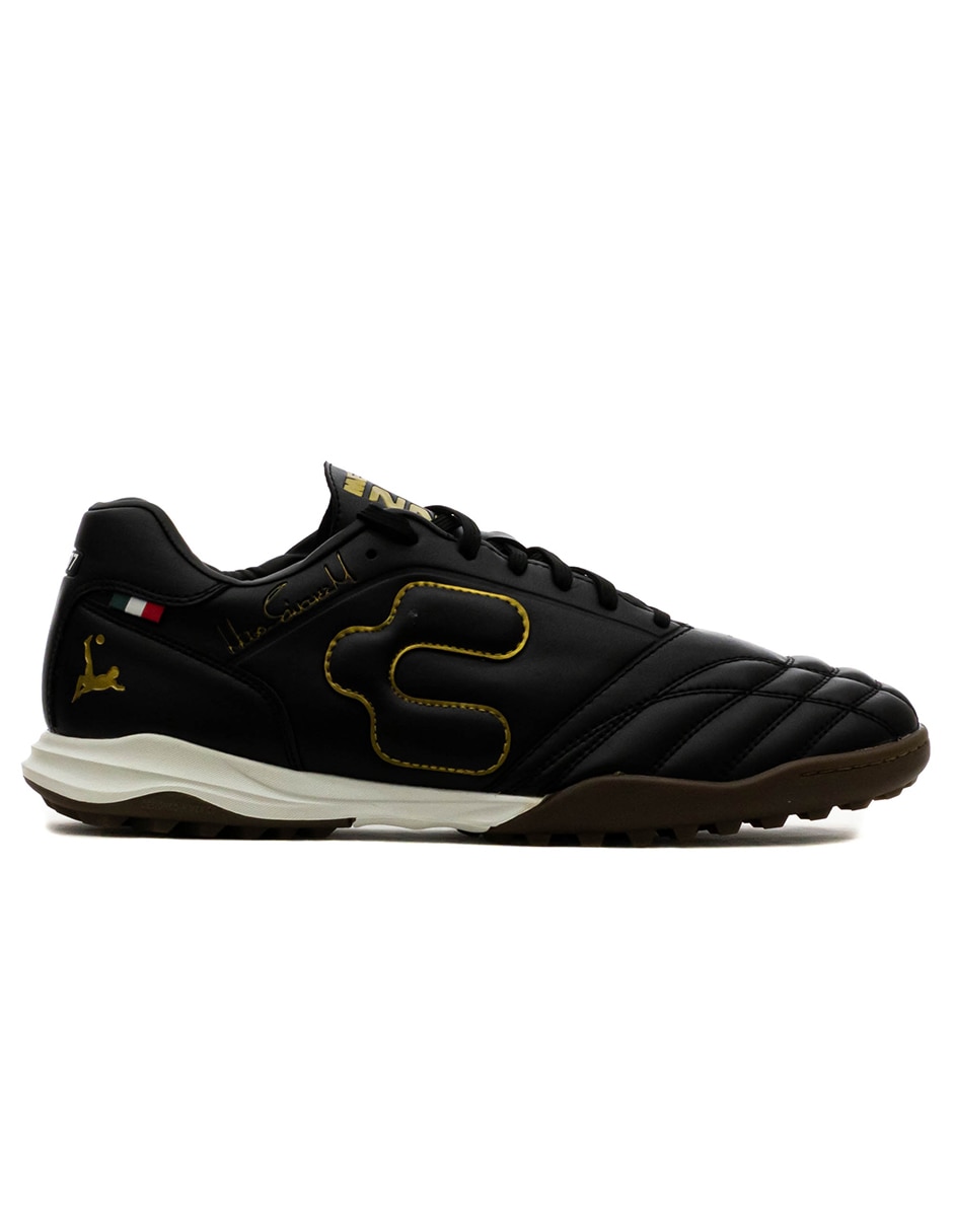 Tenis para hombre 2