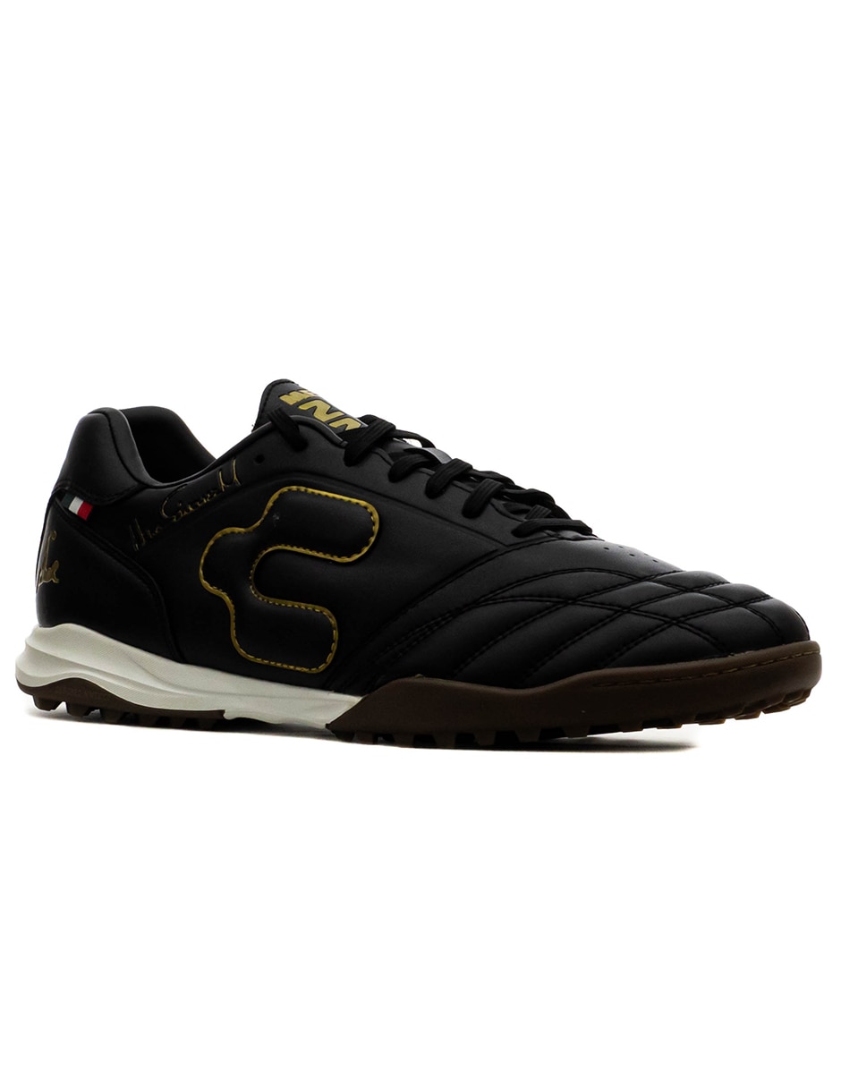 Tenis para hombre 3