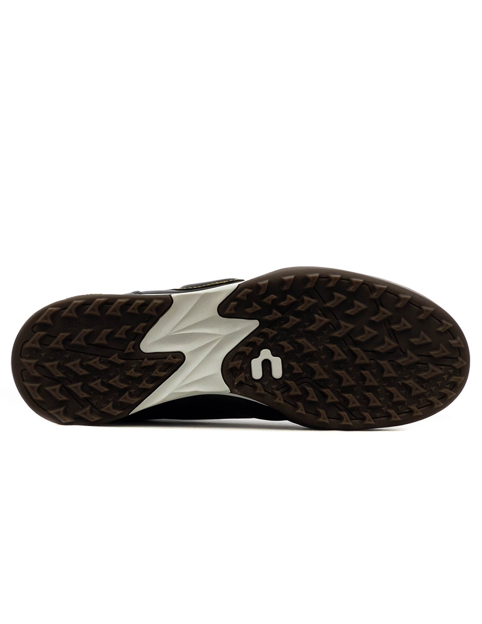 Tenis para hombre 4