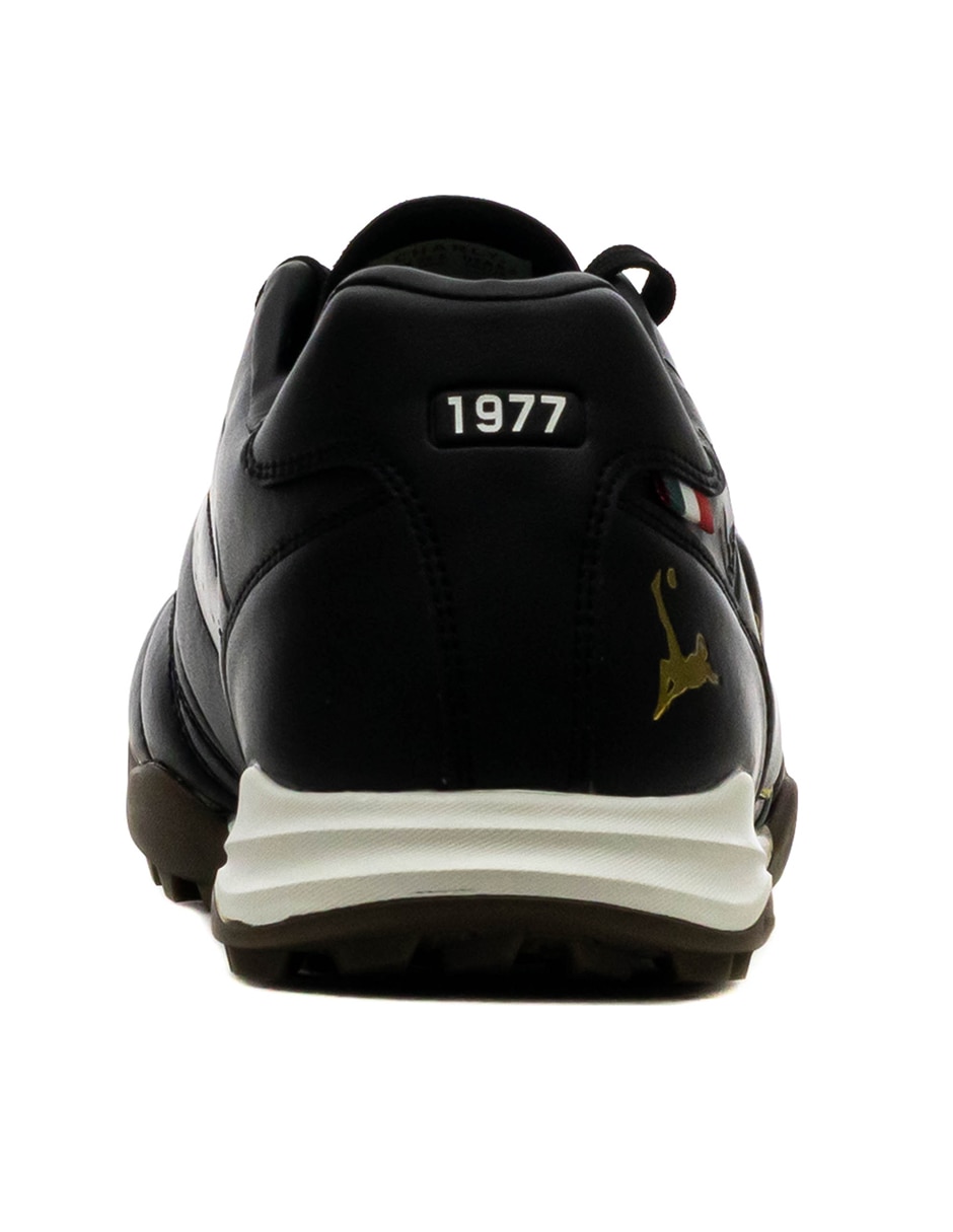 Tenis para hombre 5