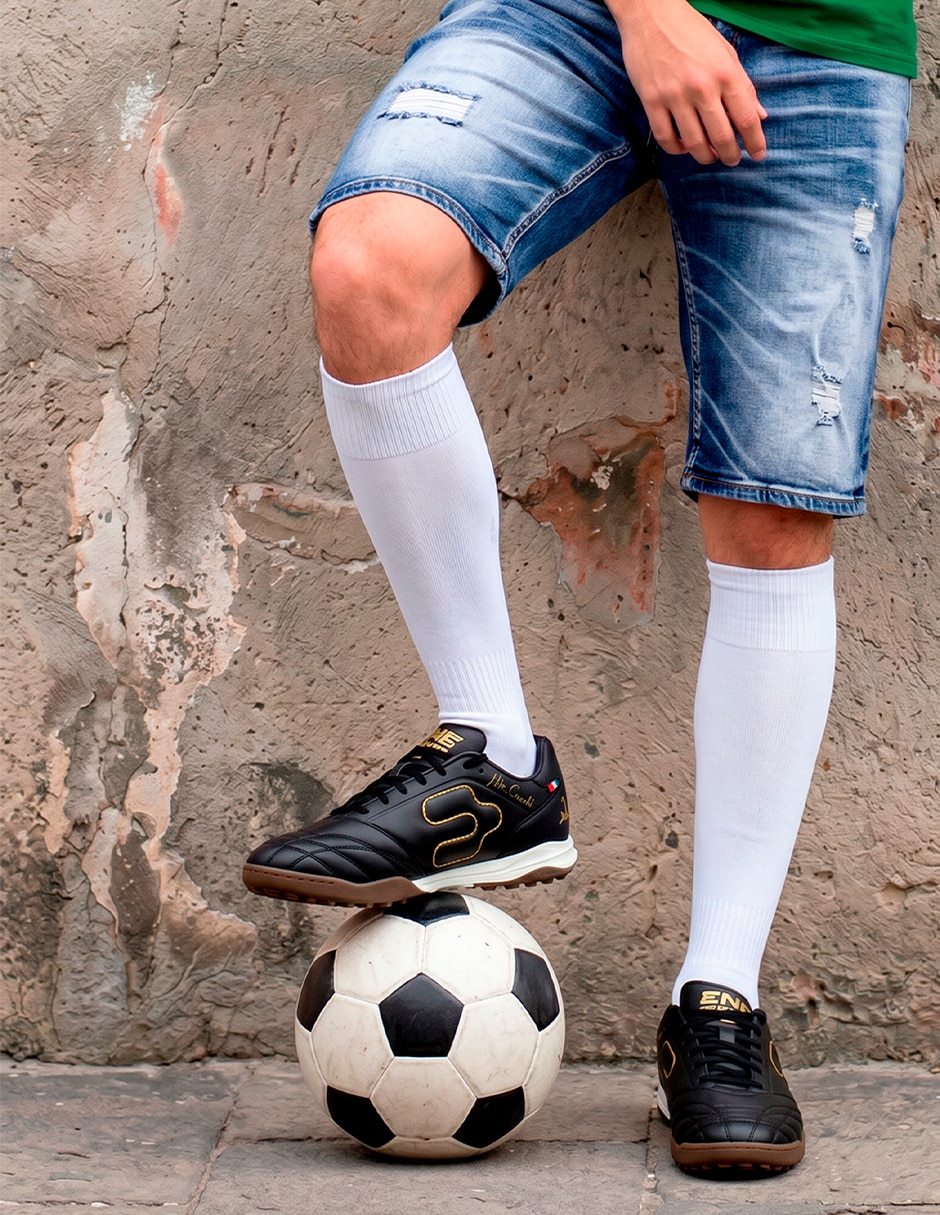 Tenis para hombre 6