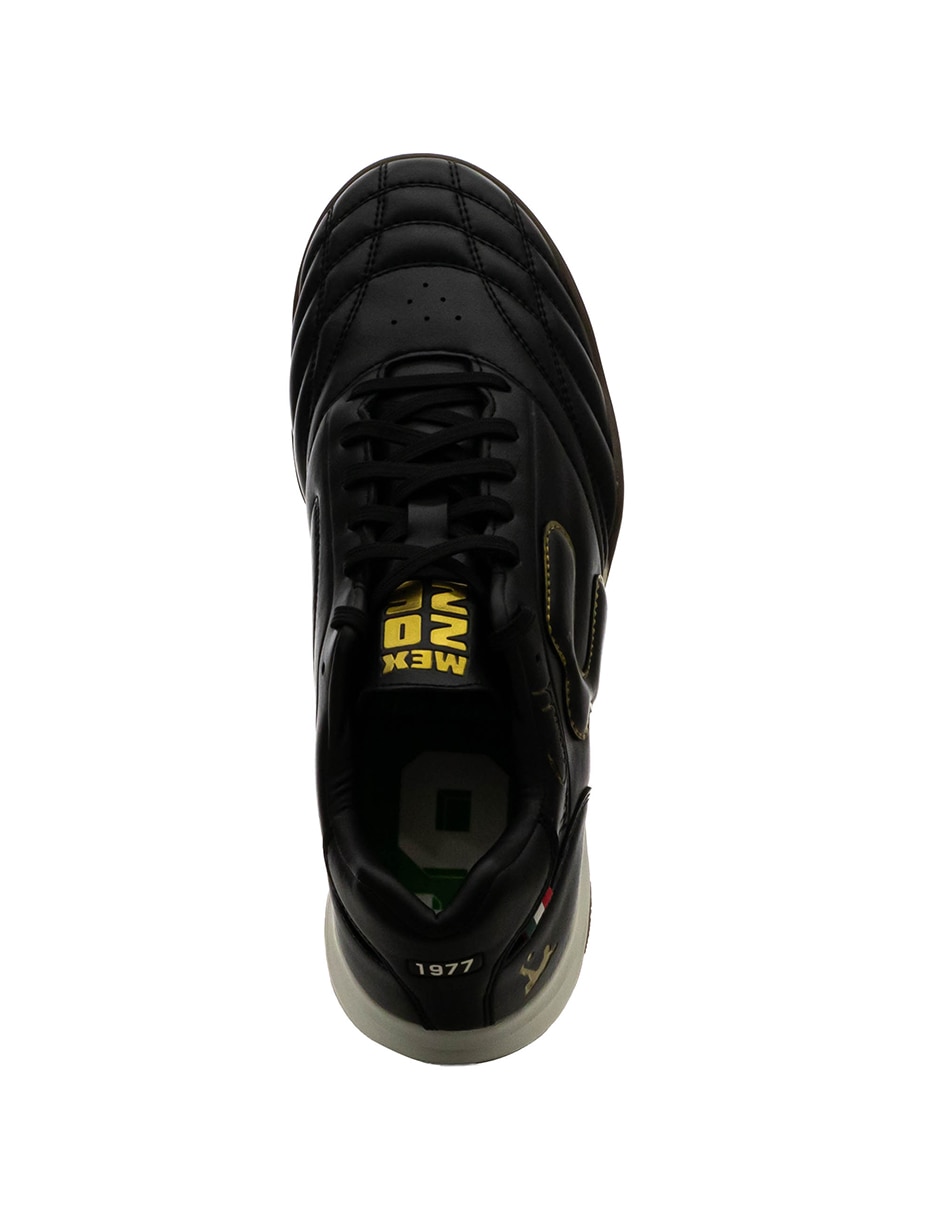 Tenis para hombre 7