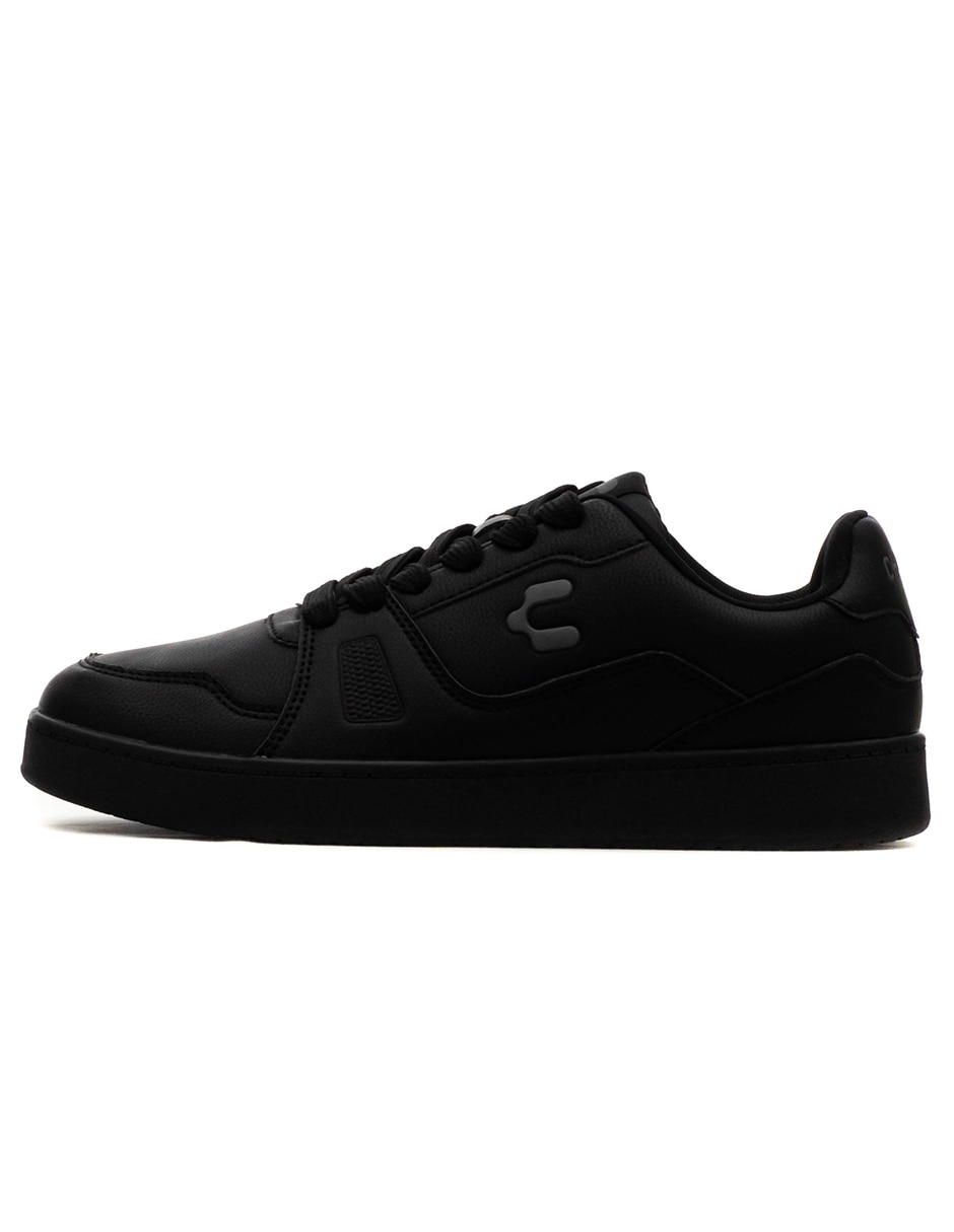 Tenis para hombre Tenis para hombre