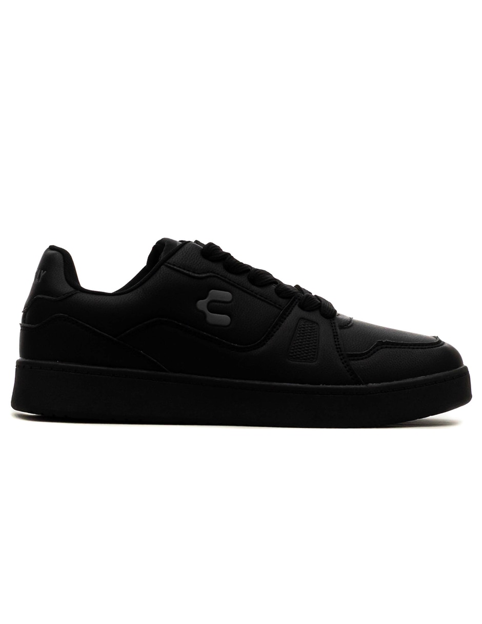 Tenis para hombre 2