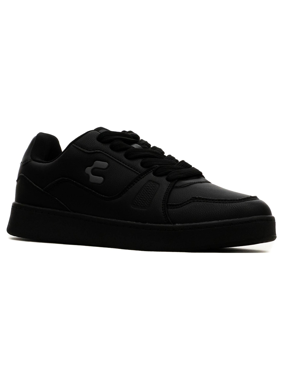 Tenis para hombre 3