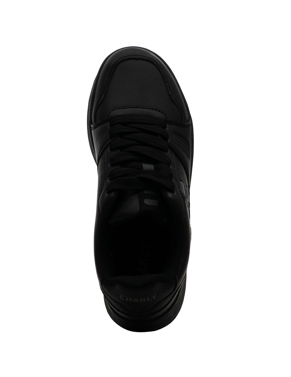 Tenis para hombre 7