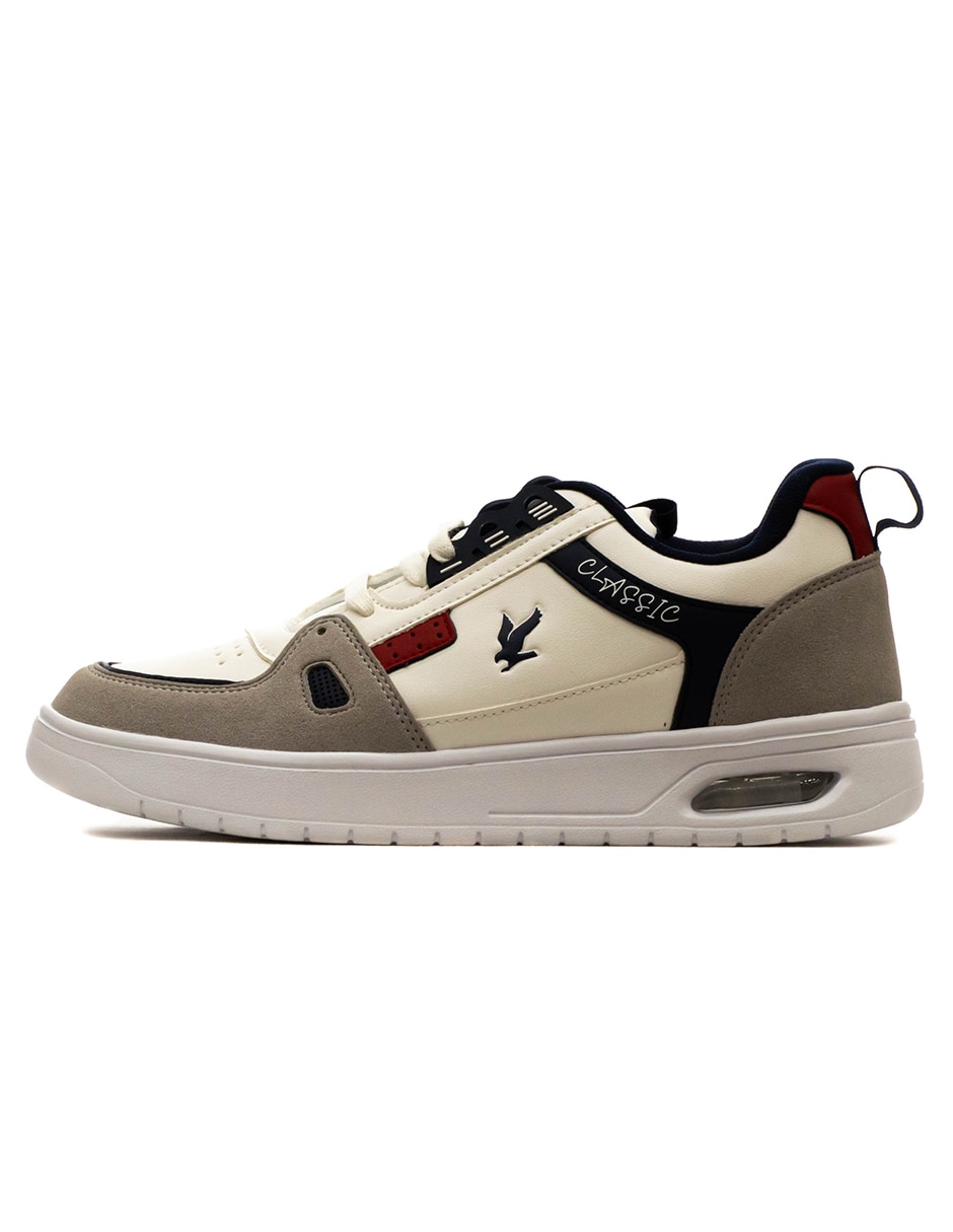 Tenis para hombre Tenis para hombre
