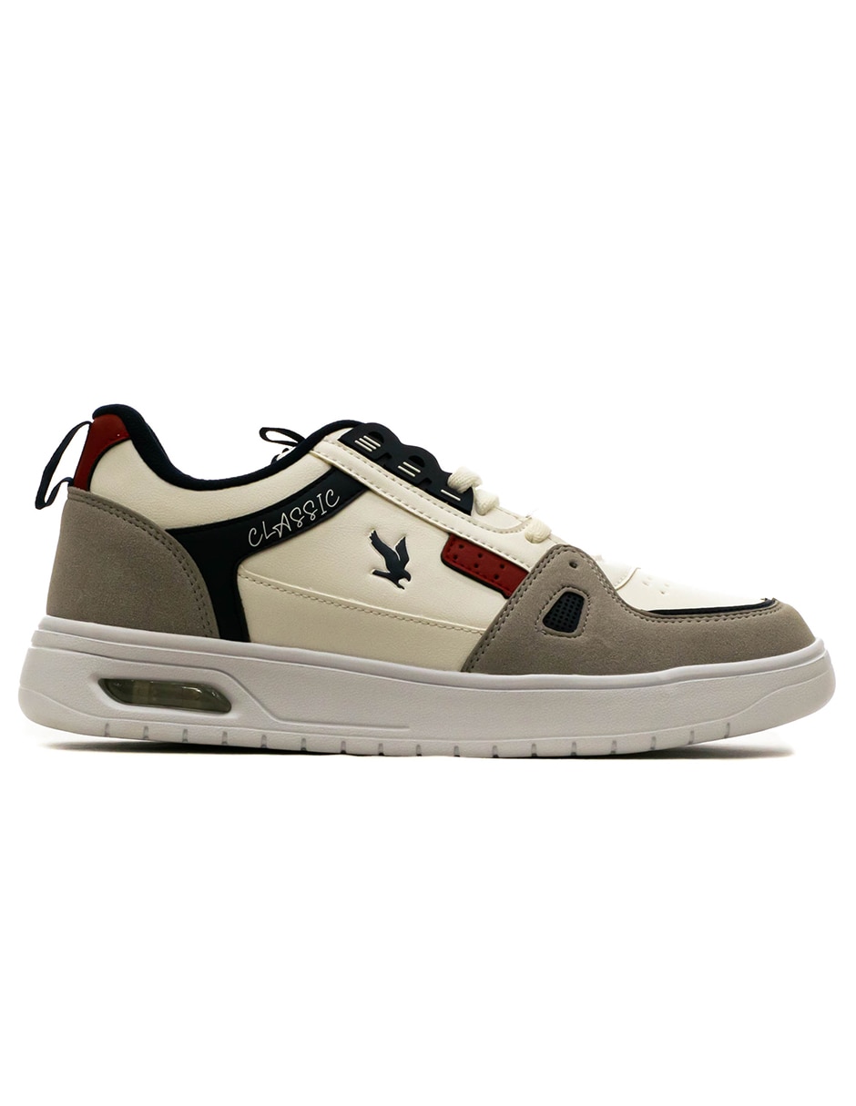 Tenis para hombre 2