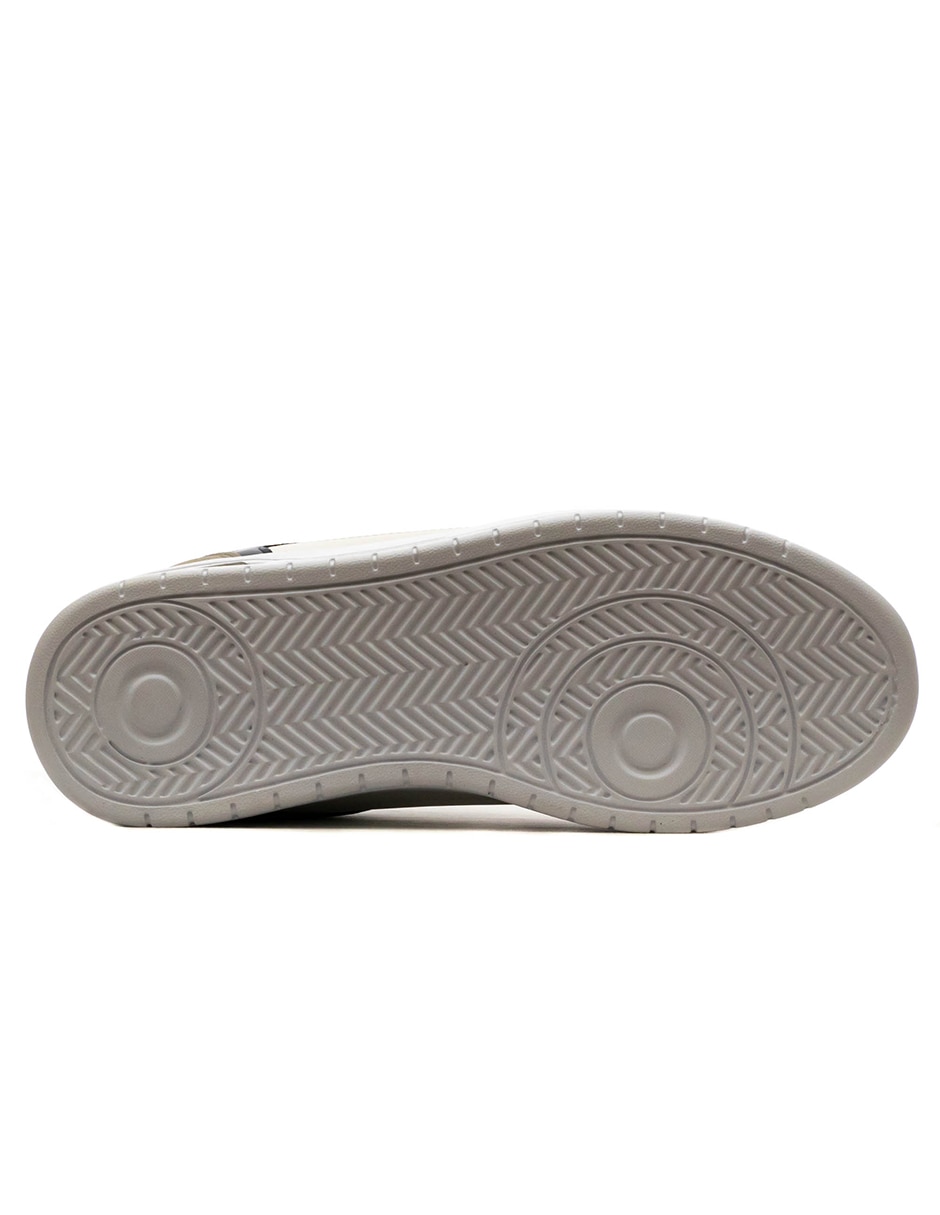 Tenis para hombre 4