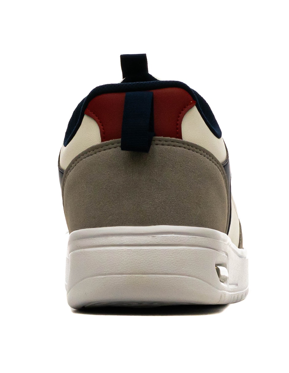 Tenis para hombre 5