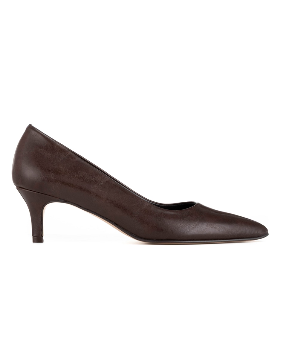 Zapatilla