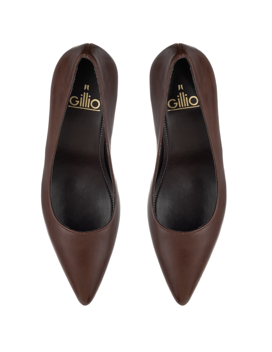 Zapatilla 5