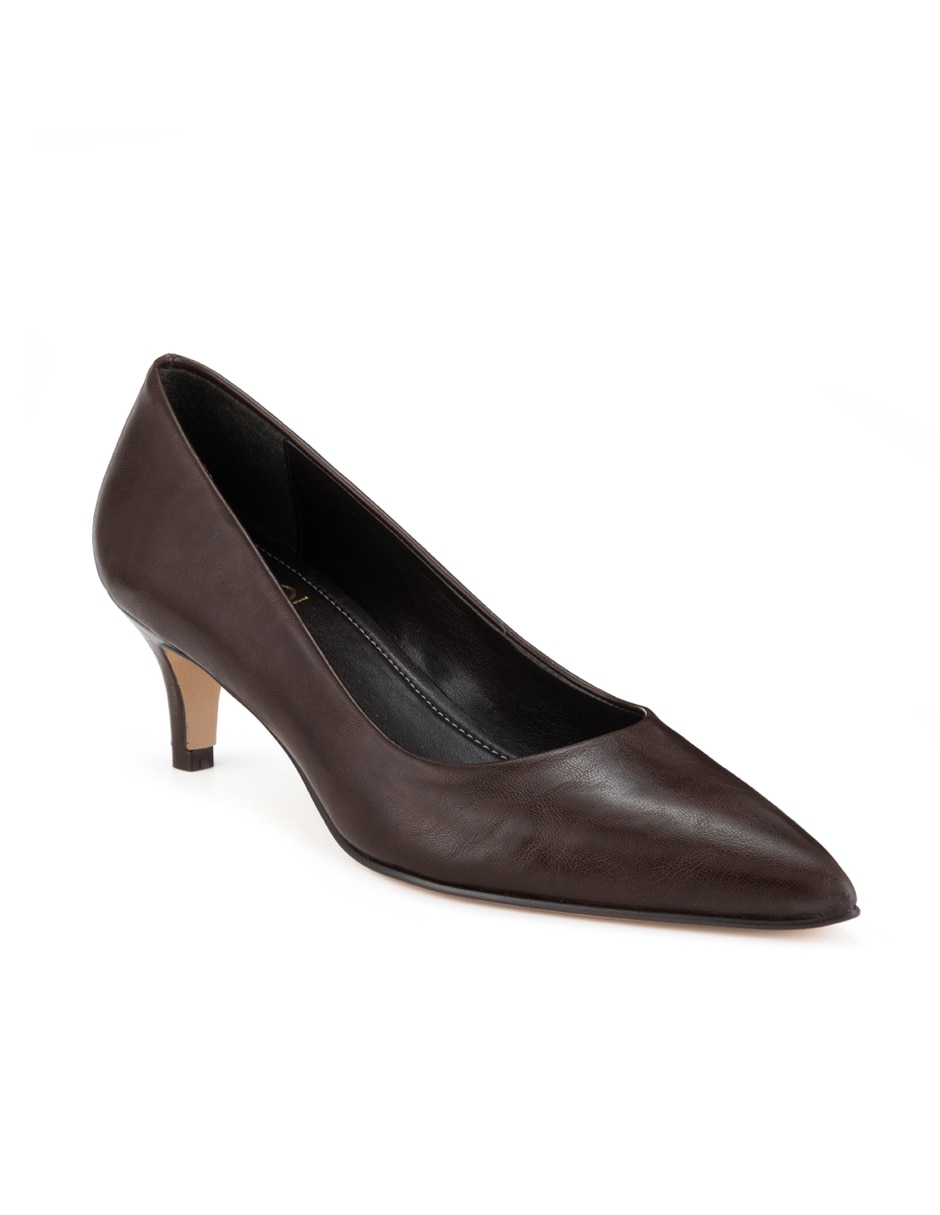 Zapatilla 4