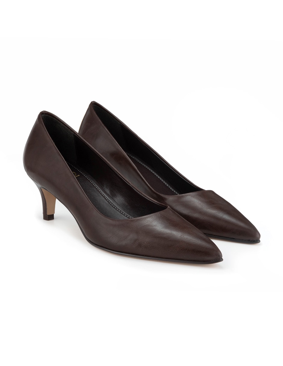 Zapatilla 2
