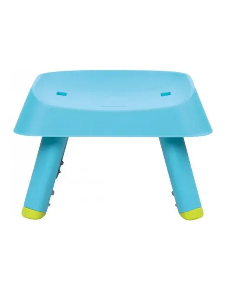 Silla convertible Grow With Me 2
