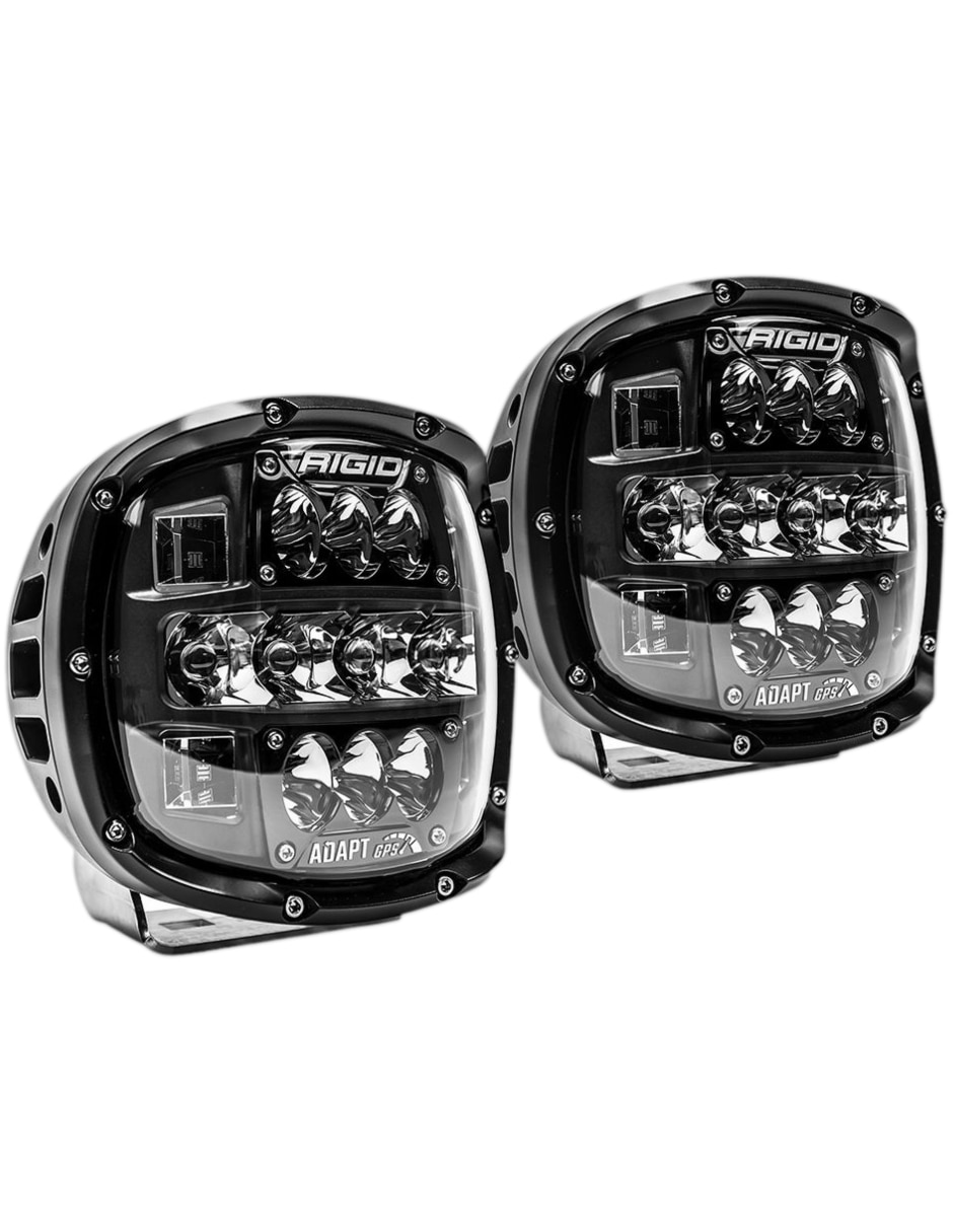 Kit faros