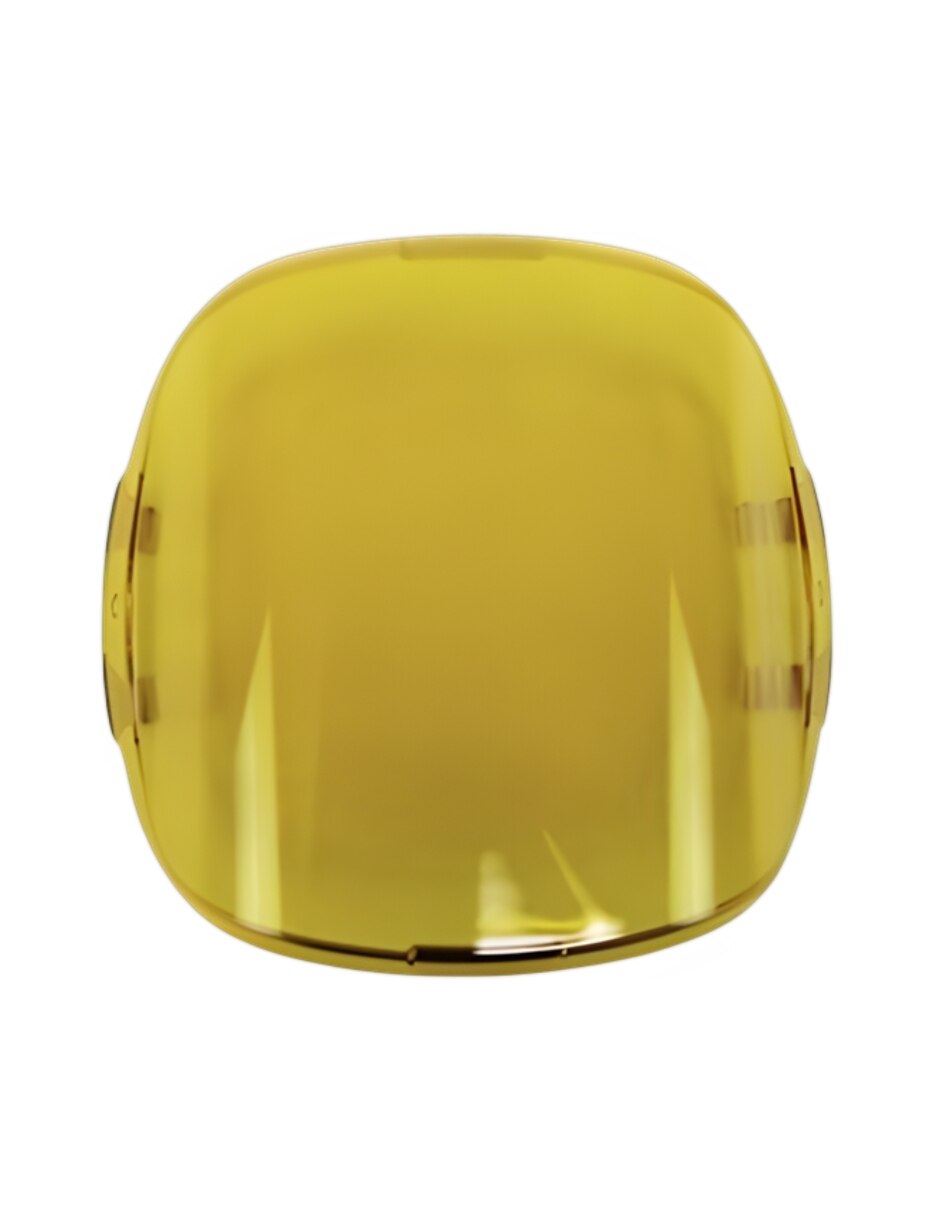 Kit faros