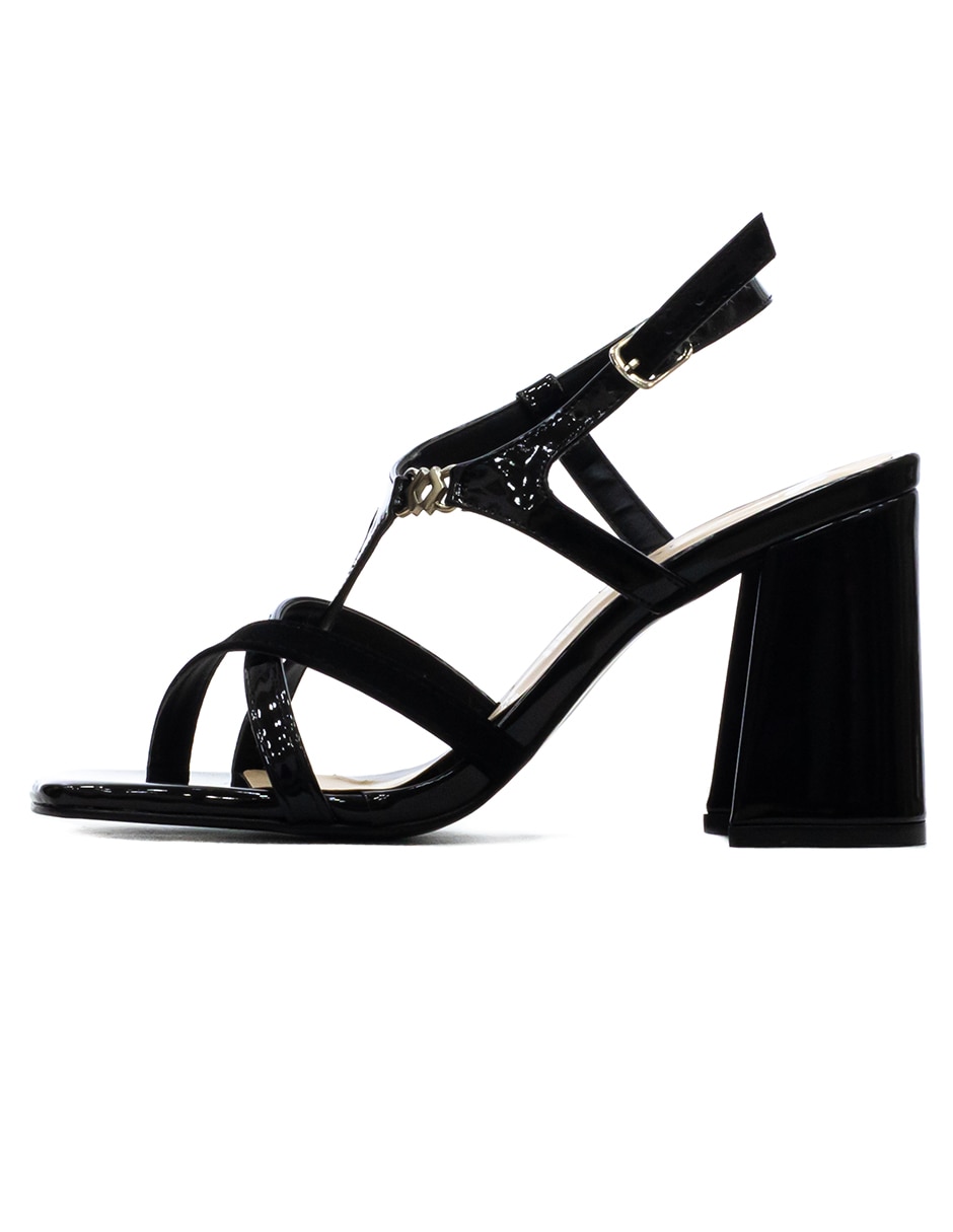 Zapatilla Zapatilla