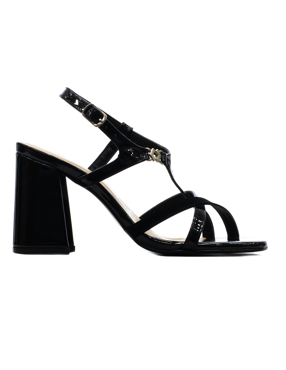 Zapatilla 2