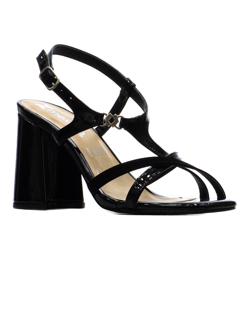 Zapatilla 3