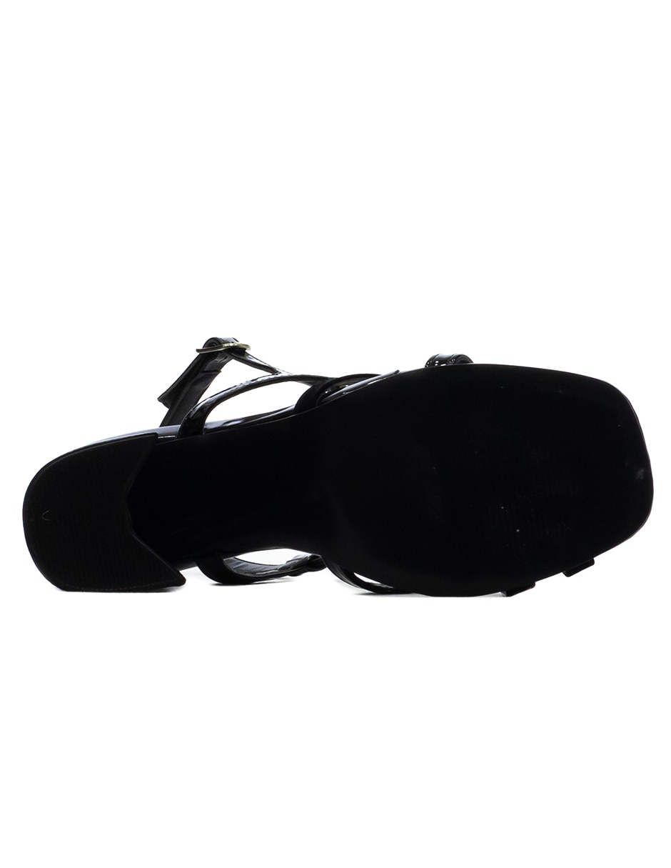 Zapatilla 5