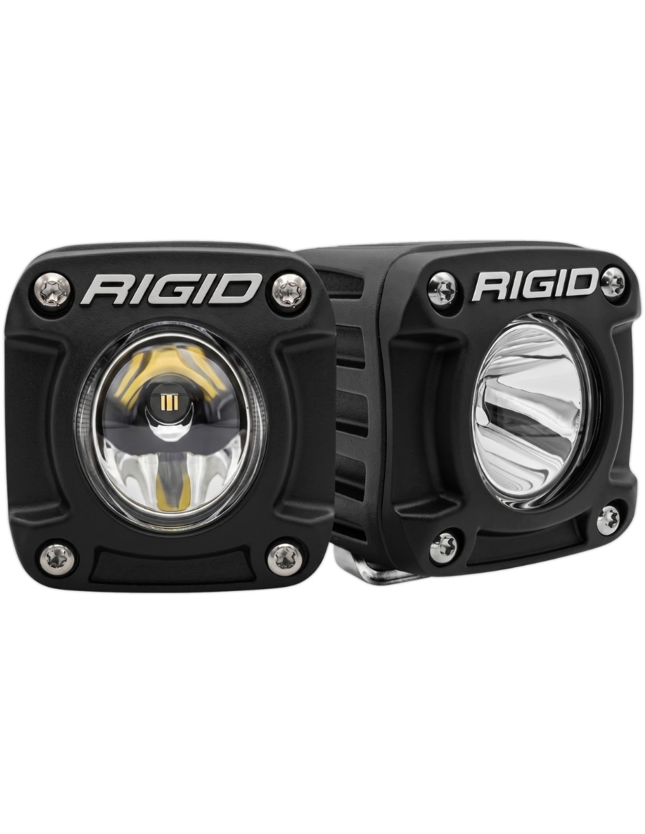 Kit faros
