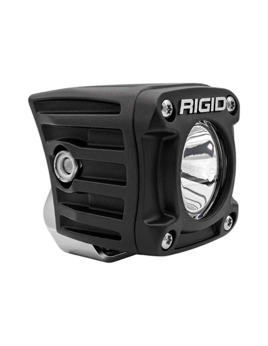 Kit faros