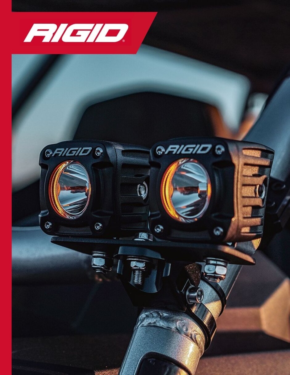 Kit faros