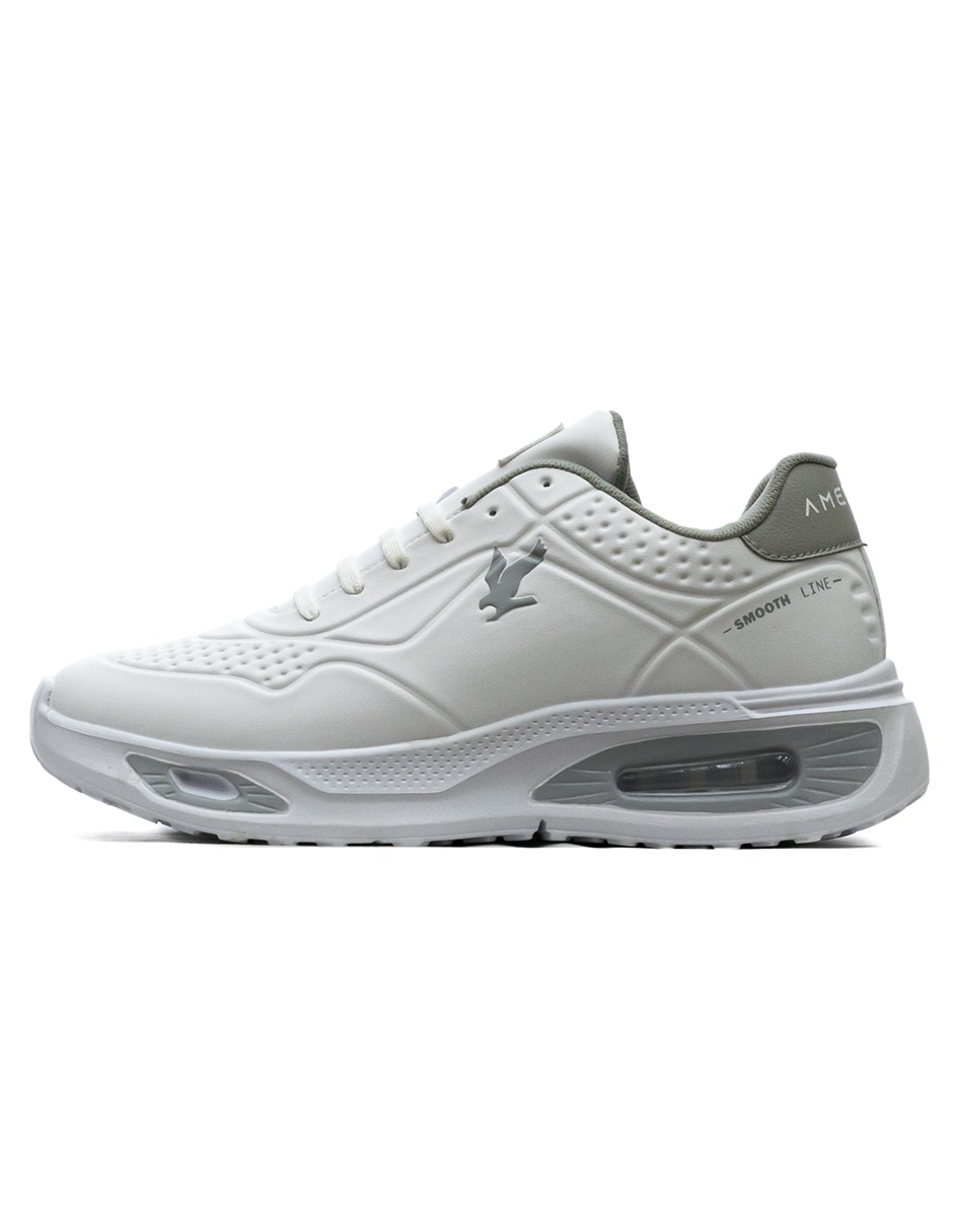 Tenis para hombre Tenis para hombre