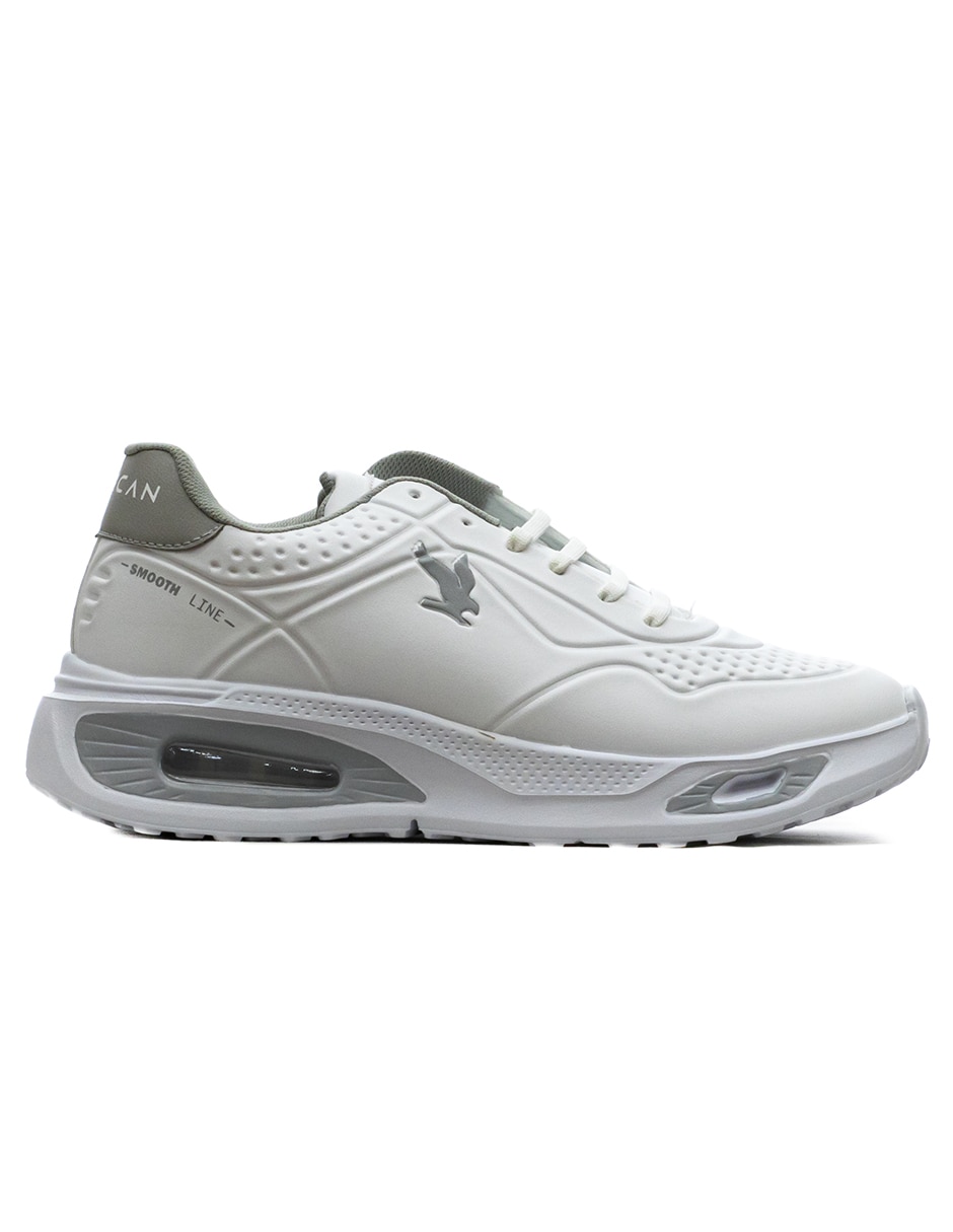 Tenis para hombre 2