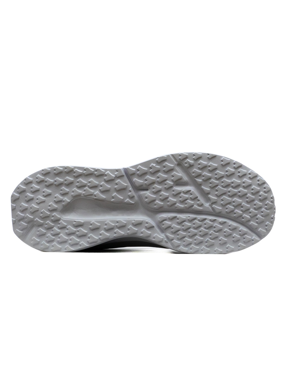 Tenis para hombre 4