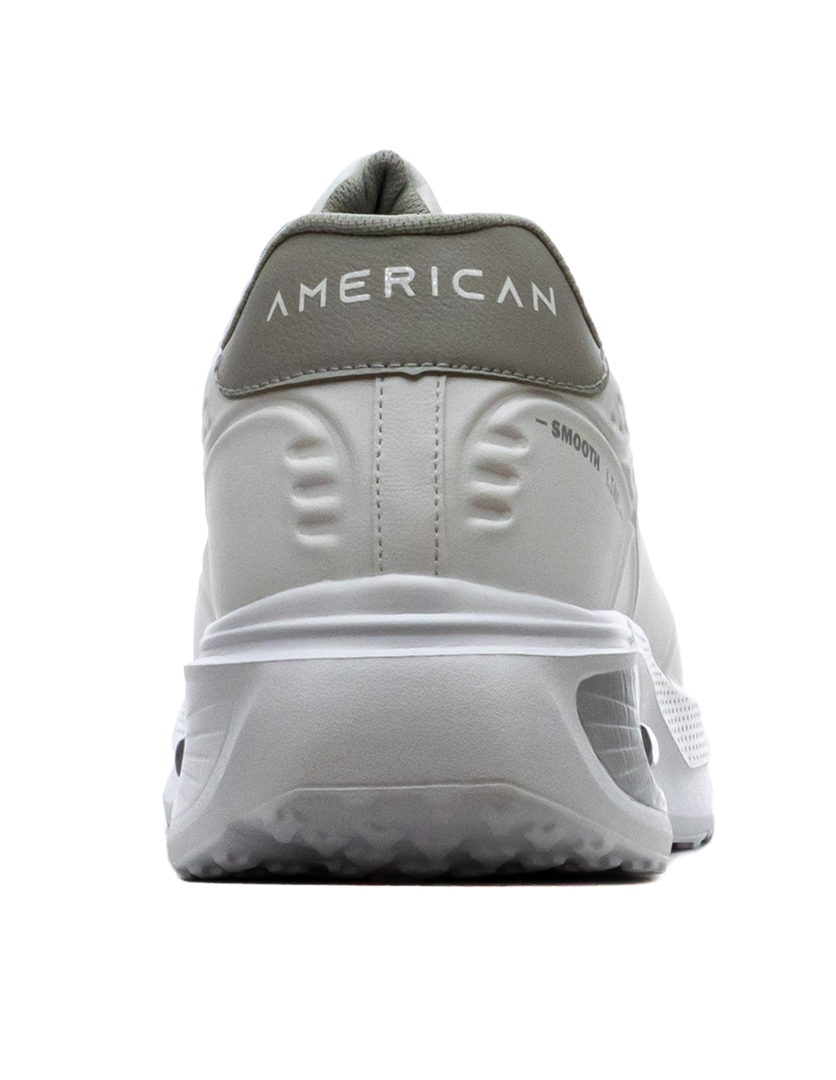 Tenis para hombre 5