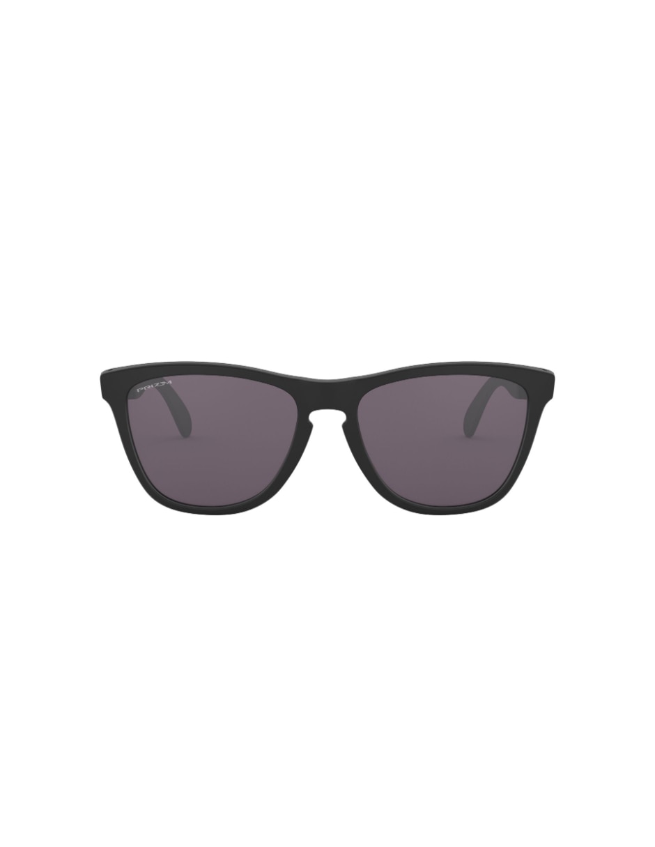 Lentes de sol Oakley Frogskins Mix para hombre