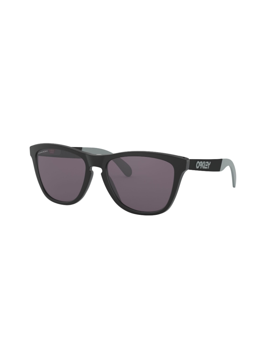 Lentes de sol Oakley Frogskins Mix para hombre