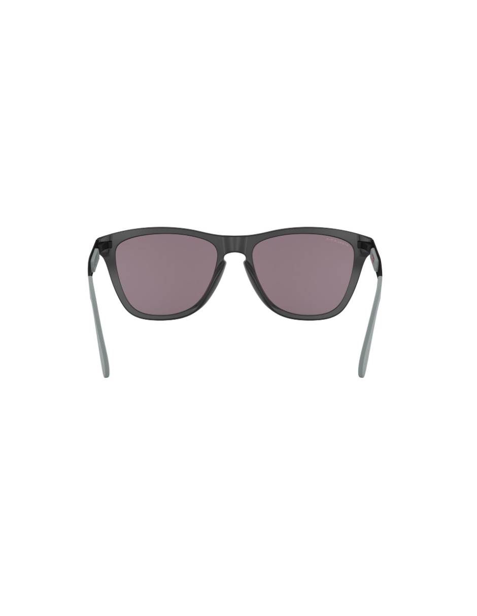 Lentes de sol Oakley Frogskins Mix para hombre