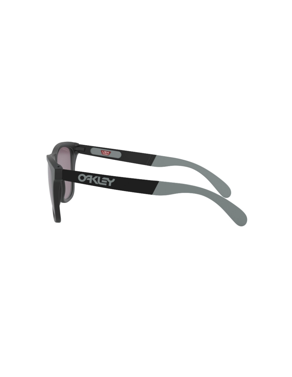 Lentes de sol Oakley Frogskins Mix para hombre