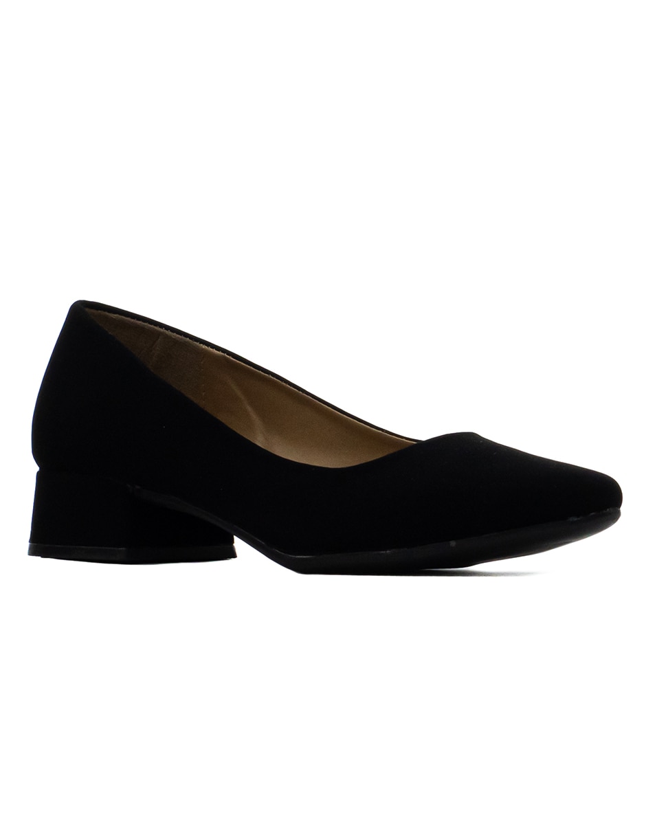 Zapato Mary Jane para mujer 3