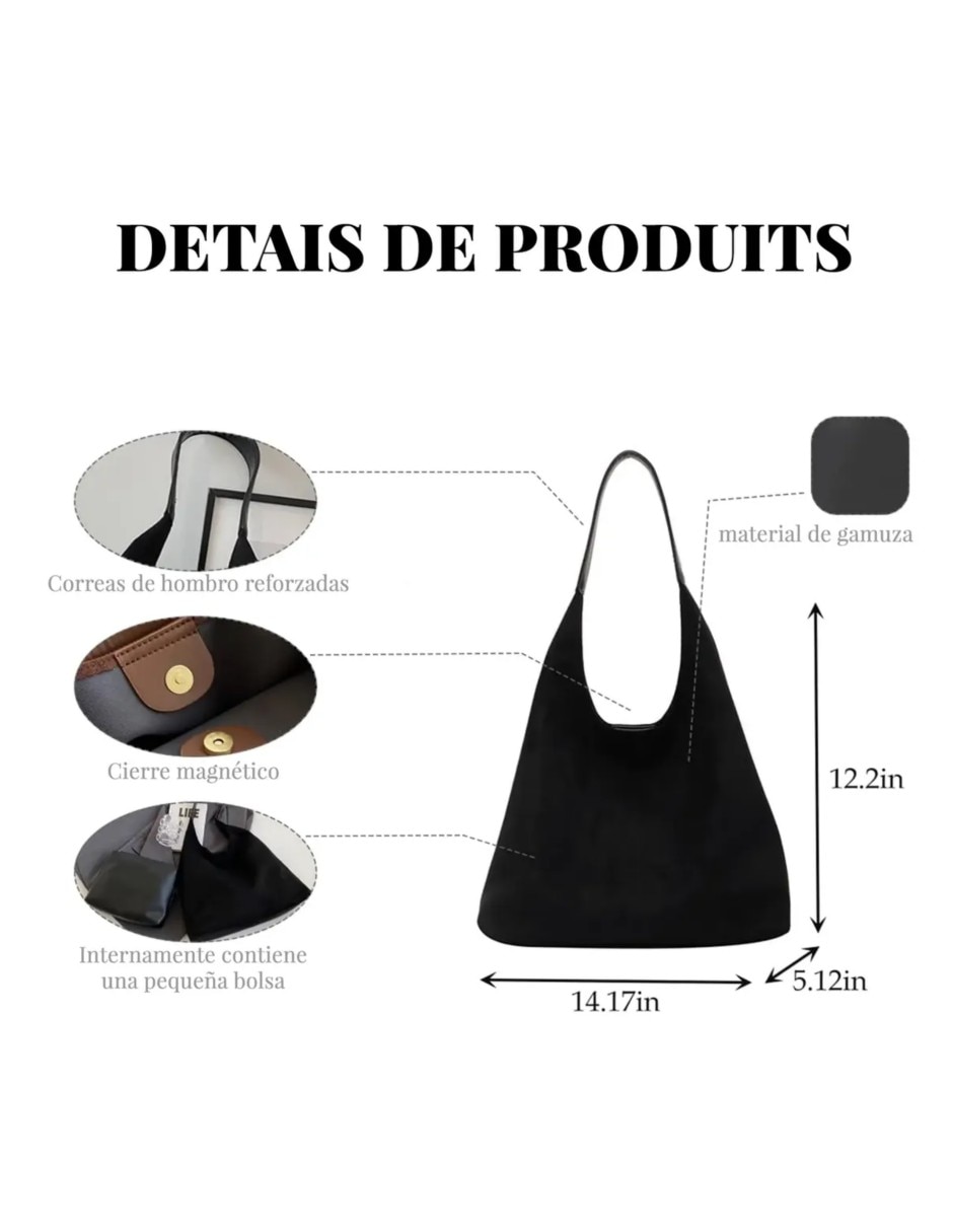 Set bolsa organizadora viaje 3