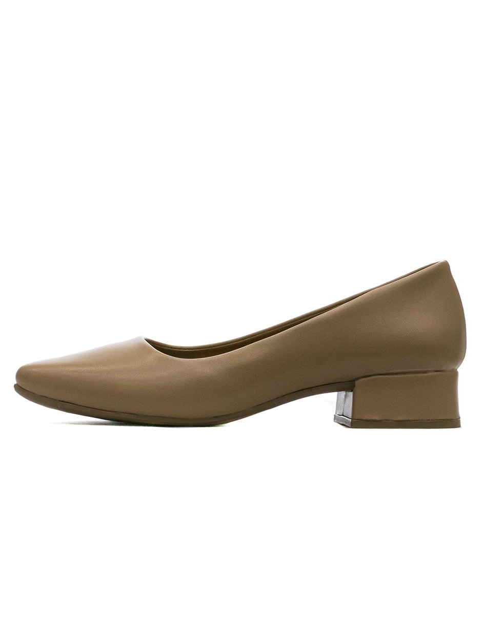 Zapato Mary Jane para mujer Zapato Mary Jane para mujer