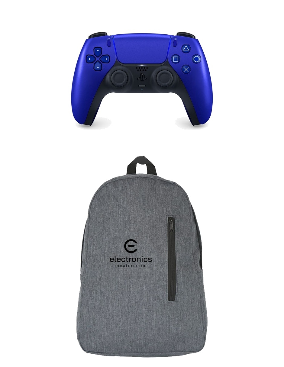 Control gamepad Control gamepad para celular compatible con PlayStation 5 Pc Mac y dispositivos móviles compatibles