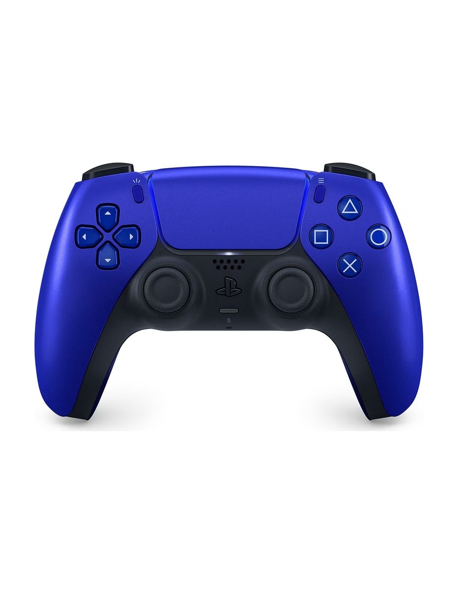Control gamepad Control gamepad para celular compatible con PlayStation 5 Pc Mac y dispositivos móviles compatibles 2