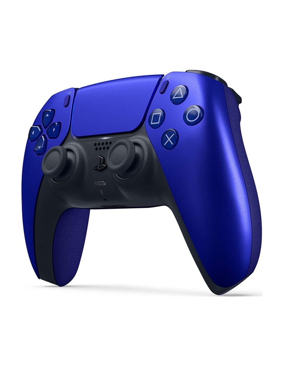 Control gamepad Control gamepad para celular compatible con PlayStation 5 Pc Mac y dispositivos móviles compatibles 3