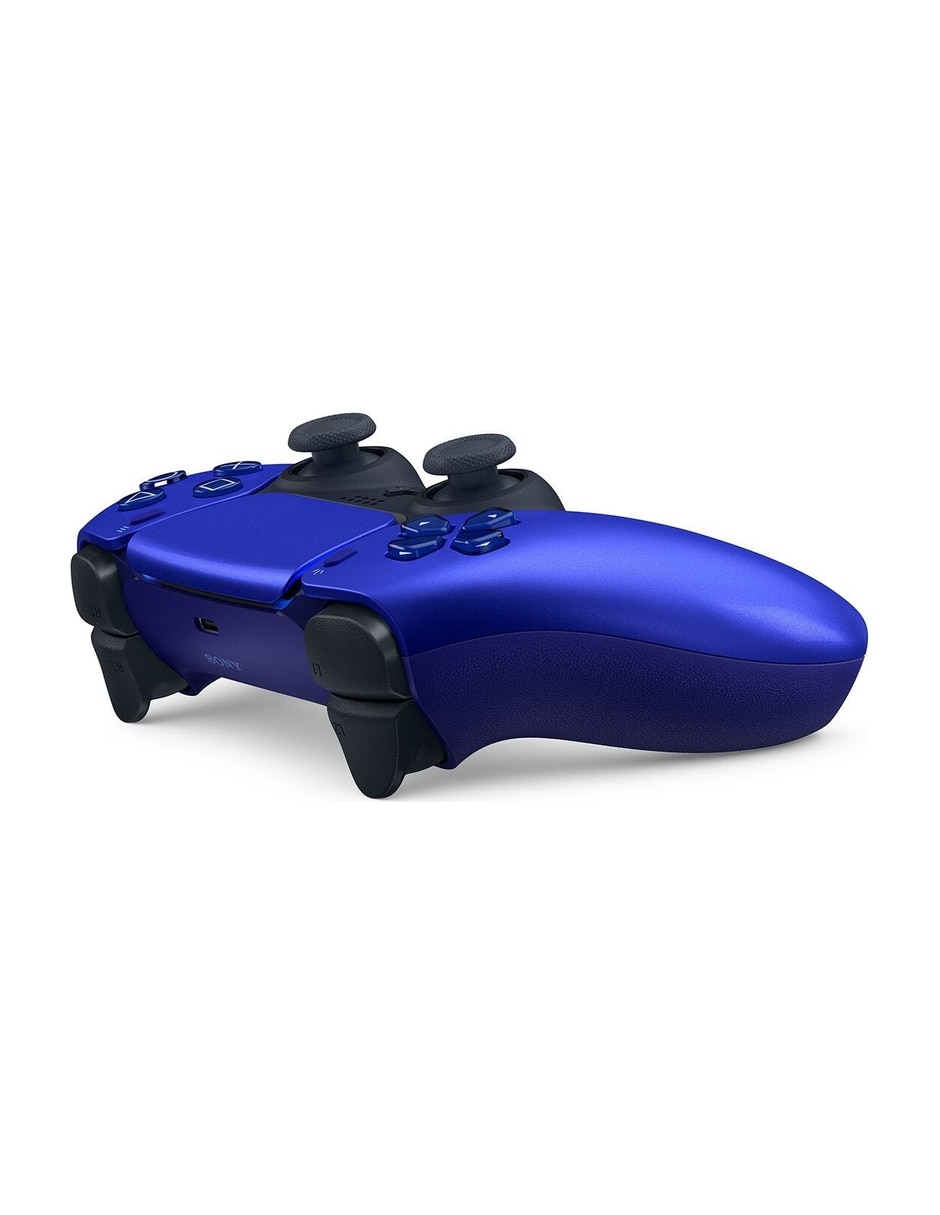 Control gamepad Control gamepad para celular compatible con PlayStation 5 Pc Mac y dispositivos móviles compatibles 4