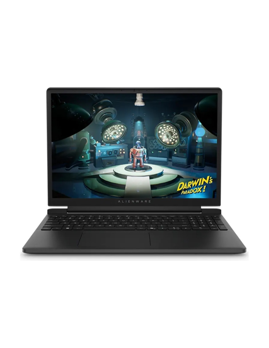 Laptop gamer 15.3 pulgadas Wuxga Amd Ryzen 5 Nvidia GeForce Rtx 4050 16 Gb RAM 512 Gb Ssd