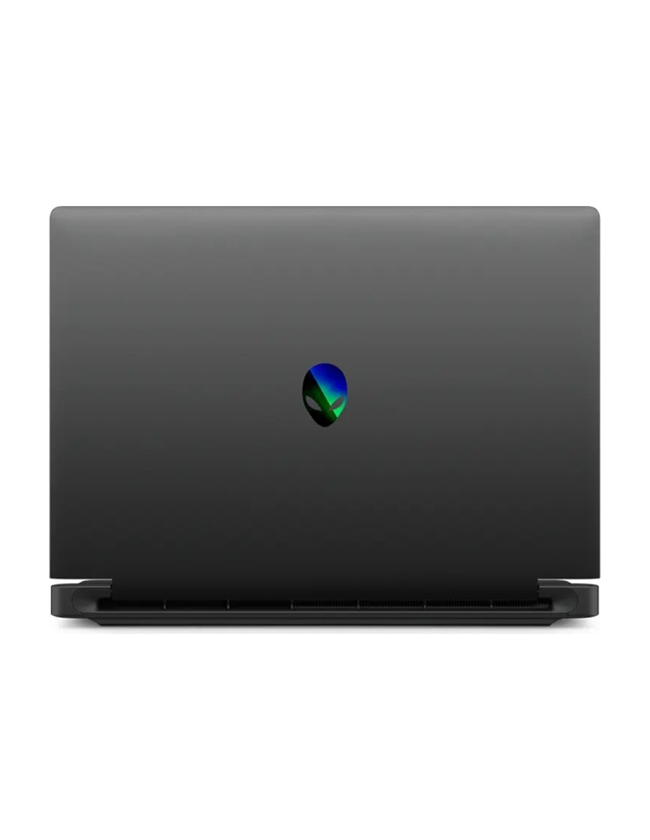 Laptop gamer Dell 15.3 pulgadas Wuxga Amd Ryzen 5 Nvidia GeForce Rtx 4050 16 Gb RAM 512 Gb Ssd
