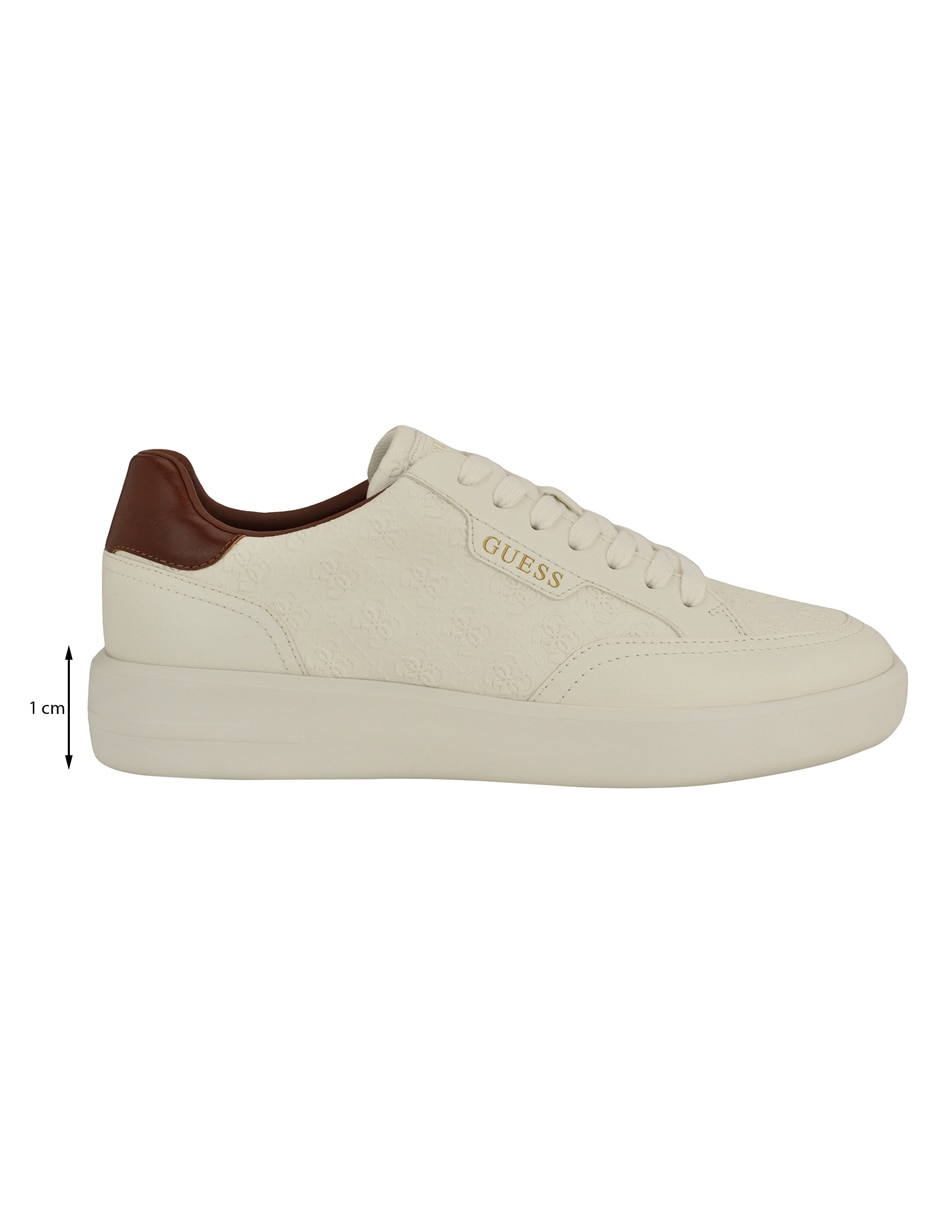 Tenis para hombre 7