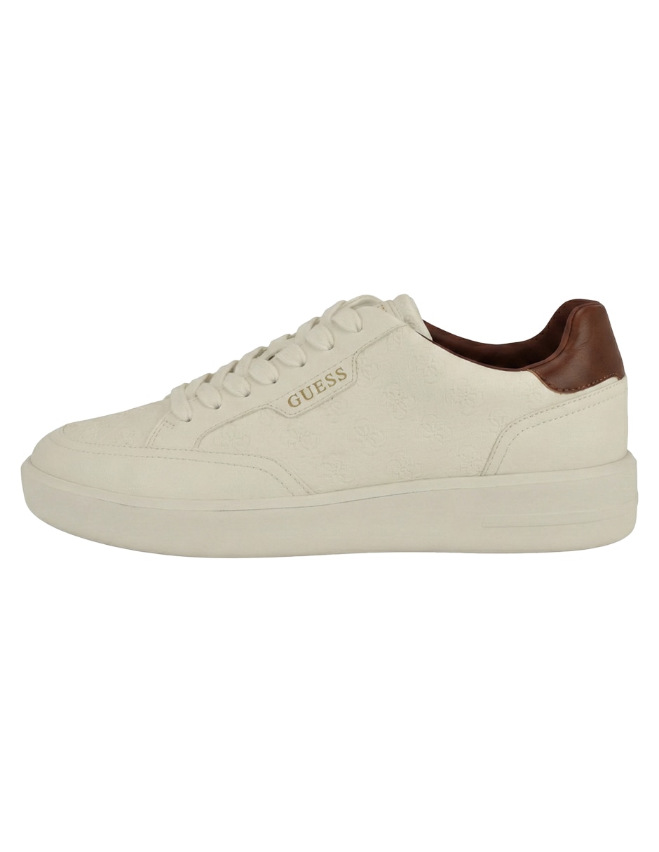 Tenis para hombre Tenis para hombre
