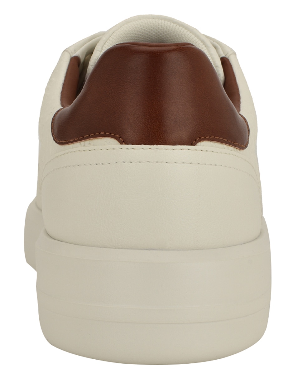 Tenis Guess para hombre