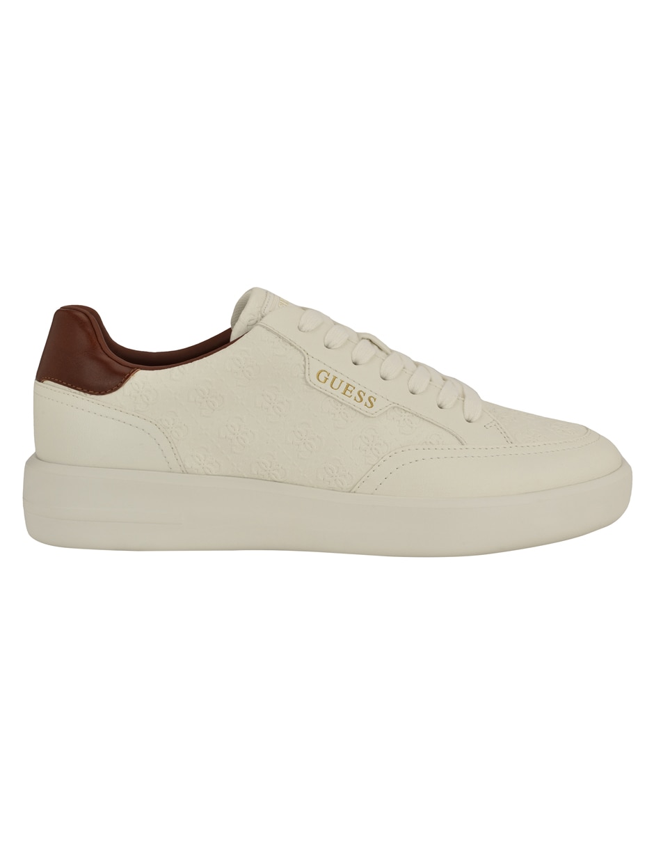 Tenis para hombre 2