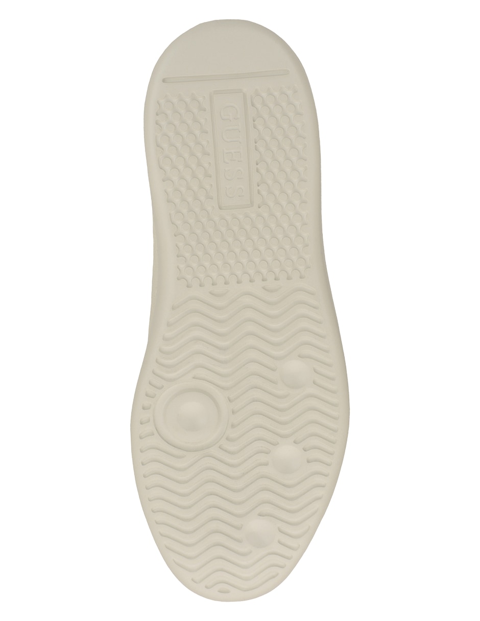 Tenis para hombre 3